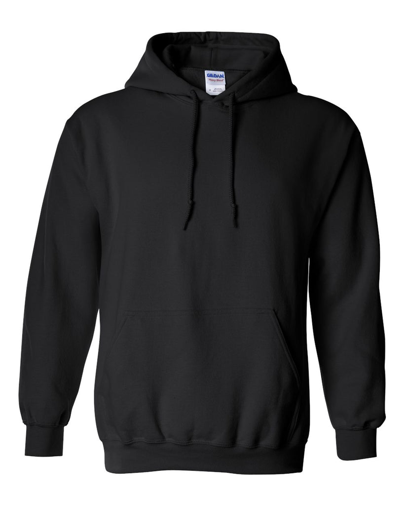 Night Angel 10th Anniversary Sweatshirt