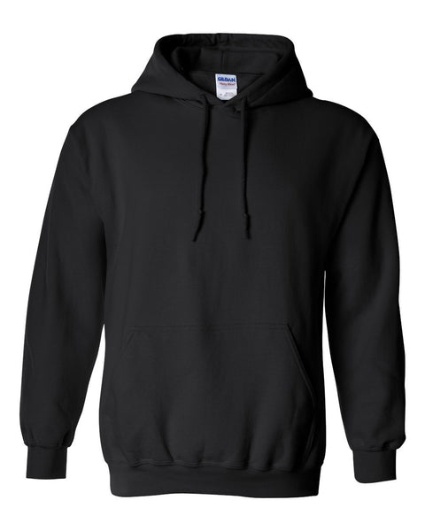 Night Angel Wall of Weapons Sweatshirt